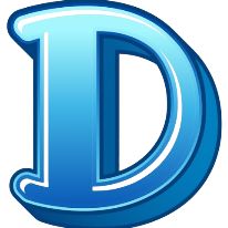 Disainapik – Koleksi Game Slot Online Paling Update Dan Seru